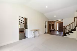 7206 N Charles Street N, Lutherville Timonium, MD 21093 - Photo 8