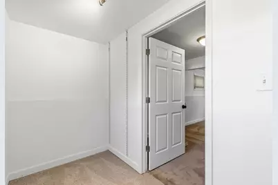 7206 N Charles Street N, Lutherville Timonium, MD 21093 - Photo 52