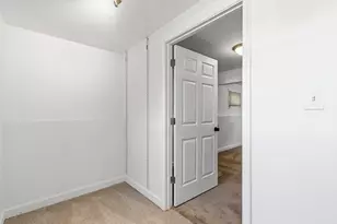 7206 N Charles Street N, Lutherville Timonium, MD 21093 - Photo 52