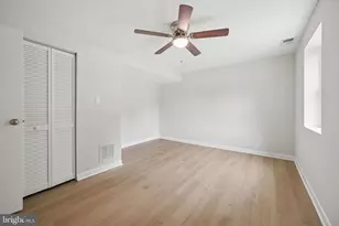 612 Bowleys Quarters Rd, Baltimore, MD 21220 - Photo 32
