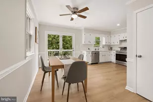 612 Bowleys Quarters Rd, Baltimore, MD 21220 - Photo 8