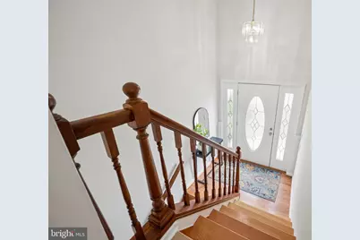 612 Bowleys Quarters Road, Baltimore, MD 21220 - Photo 26