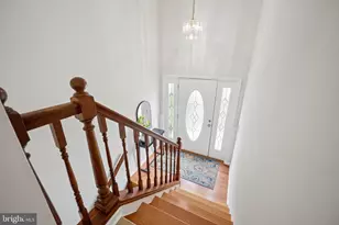 612 Bowleys Quarters Rd, Baltimore, MD 21220 - Photo 26