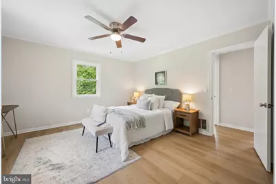 612 Bowleys Quarters Road, Baltimore, MD 21220 - Photo 14