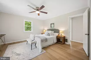 612 Bowleys Quarters Rd, Baltimore, MD 21220 - Photo 14