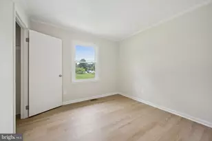 612 Bowleys Quarters Rd, Baltimore, MD 21220 - Photo 22