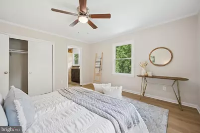 612 Bowleys Quarters Road, Baltimore, MD 21220 - Photo 16