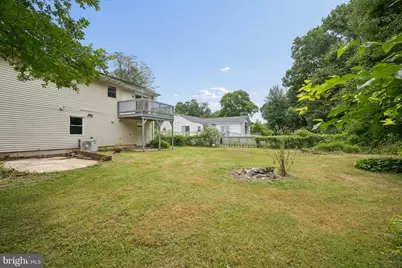 612 Bowleys Quarters Road, Baltimore, MD 21220 - Photo 34