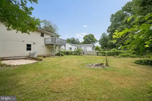 612 Bowleys Quarters Rd, Baltimore, MD 21220 - Photo 34