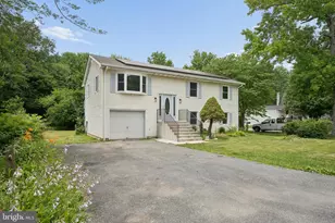 612 Bowleys Quarters Rd, Baltimore, MD 21220 - Photo 2
