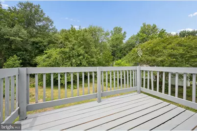 612 Bowleys Quarters Road, Baltimore, MD 21220 - Photo 6