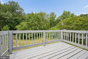 612 Bowleys Quarters Rd, Baltimore, MD 21220 - Photo 6