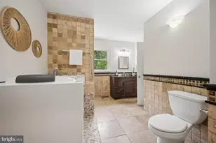 612 Bowleys Quarters Rd, Baltimore, MD 21220 - Photo 20