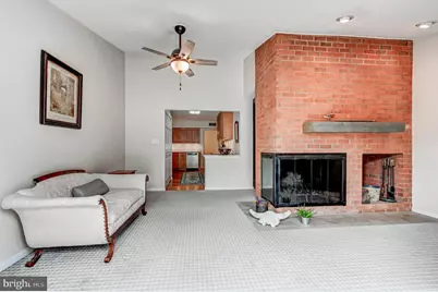 219 Deer Fox Lane, Lutherville Timonium, MD 21093 - Photo 24