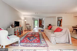 219 Deer Fox Ln, Lutherville Timonium, MD 21093 - Photo 6