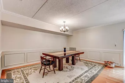 219 Deer Fox Lane, Lutherville Timonium, MD 21093 - Photo 8