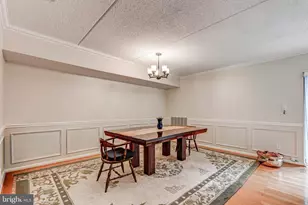 219 Deer Fox Ln, Lutherville Timonium, MD 21093 - Photo 8
