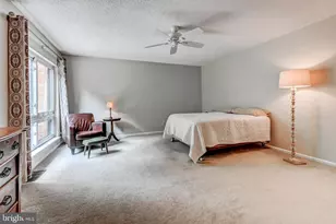 219 Deer Fox Ln, Lutherville Timonium, MD 21093 - Photo 32