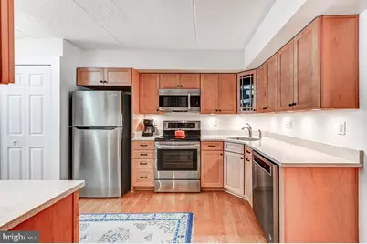 219 Deer Fox Lane, Lutherville Timonium, MD 21093 - Photo 10