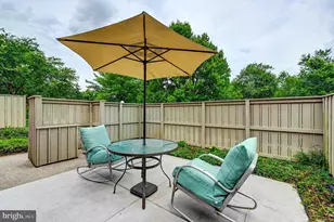 219 Deer Fox Ln, Lutherville Timonium, MD 21093 - Photo 22