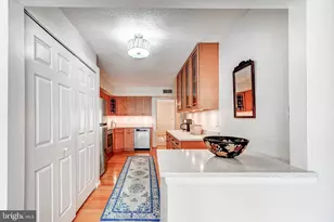219 Deer Fox Ln, Lutherville Timonium, MD 21093 - Photo 26