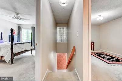 219 Deer Fox Lane, Lutherville Timonium, MD 21093 - Photo 14