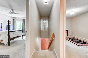 219 Deer Fox Ln, Lutherville Timonium, MD 21093 - Photo 14