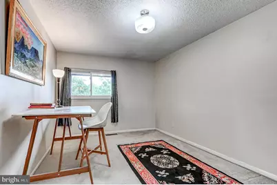 219 Deer Fox Lane, Lutherville Timonium, MD 21093 - Photo 20