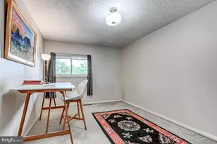 219 Deer Fox Ln, Lutherville Timonium, MD 21093 - Photo 20
