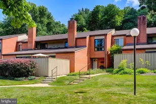 219 Deer Fox Ln, Lutherville Timonium, MD 21093 - Photo 1