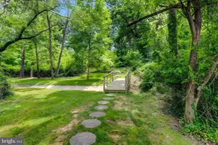 219 Deer Fox Ln, Lutherville Timonium, MD 21093 - Photo 38