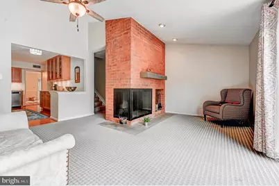 219 Deer Fox Lane, Lutherville Timonium, MD 21093 - Photo 28