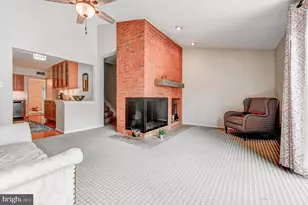 219 Deer Fox Ln, Lutherville Timonium, MD 21093 - Photo 28