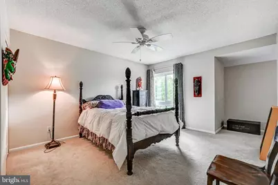 219 Deer Fox Lane, Lutherville Timonium, MD 21093 - Photo 18