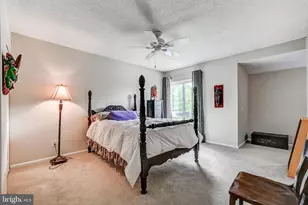 219 Deer Fox Ln, Lutherville Timonium, MD 21093 - Photo 18