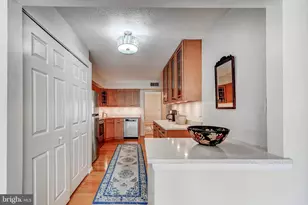 219 Deer Fox Ln, Lutherville Timonium, MD 21093 - Photo 14