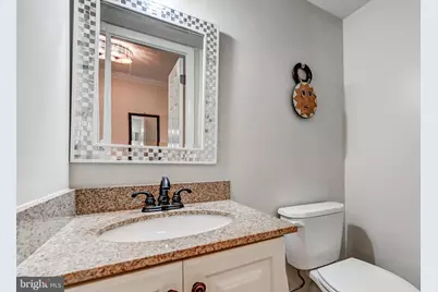 219 Deer Fox Lane, Lutherville Timonium, MD 21093 - Photo 22