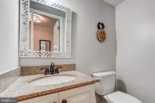 219 Deer Fox Ln, Lutherville Timonium, MD 21093 - Photo 22