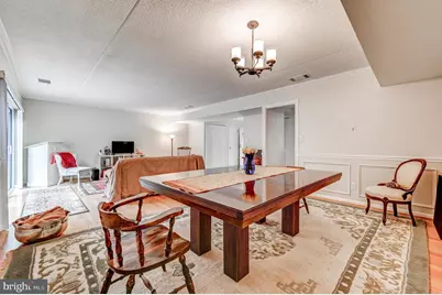 219 Deer Fox Lane, Lutherville Timonium, MD 21093 - Photo 8