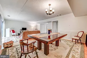 219 Deer Fox Ln, Lutherville Timonium, MD 21093 - Photo 8