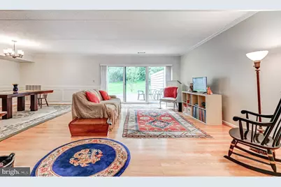 219 Deer Fox Lane, Lutherville Timonium, MD 21093 - Photo 6
