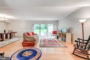 219 Deer Fox Ln, Lutherville Timonium, MD 21093 - Photo 6