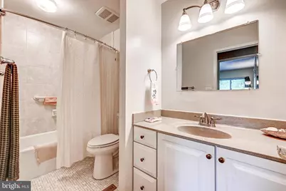 219 Deer Fox Lane, Lutherville Timonium, MD 21093 - Photo 20
