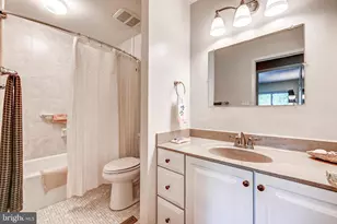 219 Deer Fox Ln, Lutherville Timonium, MD 21093 - Photo 20