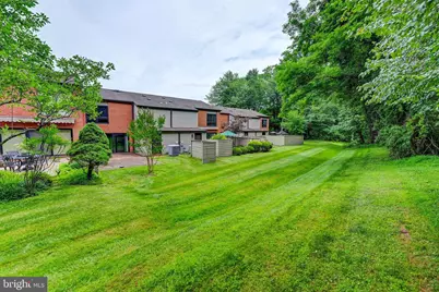 219 Deer Fox Lane, Lutherville Timonium, MD 21093 - Photo 28