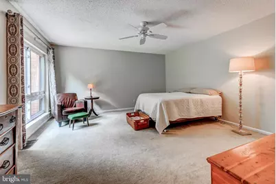 219 Deer Fox Lane, Lutherville Timonium, MD 21093 - Photo 16