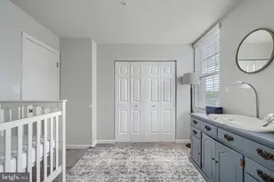 10843 Will Painter Dr, Owings Mills, MD 21117 - Photo 24
