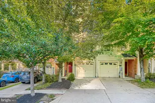10843 Will Painter Dr, Owings Mills, MD 21117 - Photo 1