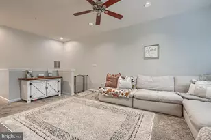 10843 Will Painter Dr, Owings Mills, MD 21117 - Photo 10