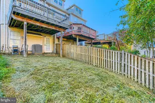 10843 Will Painter Dr, Owings Mills, MD 21117 - Photo 44